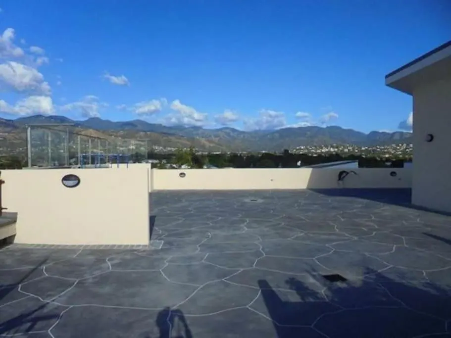 Harloe'S Place Apartment Kingston Jamaica